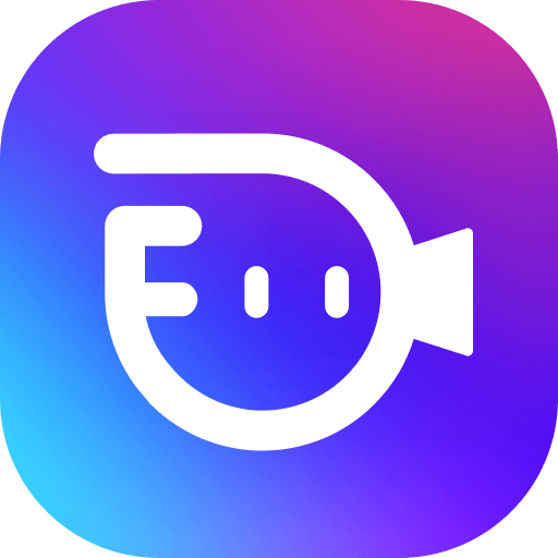 Facecast国际版 v2.5.41 最新版