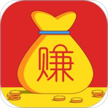 美赚淘客系统 v2.0.3 安卓版 美赚淘客系统 v2.0.3 安卓版