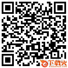 辽宁12320健康通苹果版 v2.5.60 iphone版 截图2