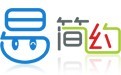 易简约专属皮肤-易简约she皮肤模块下载v1.8 绿色免费版
