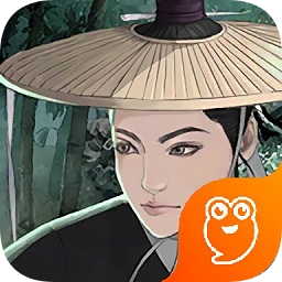 古今江湖ios下载-古今江湖苹果版下载v30.2 iphone版