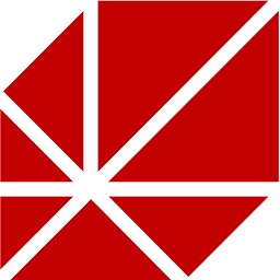 华菁赢家pc终端专业版 v5.05.005 最新版 
