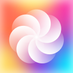 麦麦动态壁纸app v1.2.0 最新版