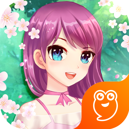 时尚女孩的装扮秀 v1.0.0 安卓版