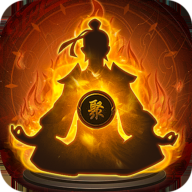 傲世真诀 v1.0.2 最新版