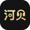 河贝app下载-河贝v1.1.1 安卓版