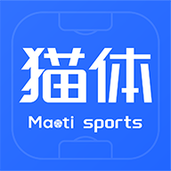 猫体体育app下载-猫体体育v1.7.4 最新版