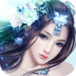 三世情缘 v1.0 安卓版