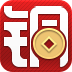 铜板街电脑版下载v5.4.0 官方pc版