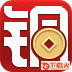 pp理财电脑版 v5.1.2 官方最新版 截图1