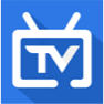 电视家3.0.2智能电视版下载-电视家3.0.2直装TV版v3.0.2 免费版