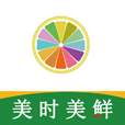 美时美鲜app下载-美时美鲜v10.3.1 安卓版