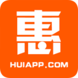 惠返利app下载-惠返利v03.00.0000 安卓版
