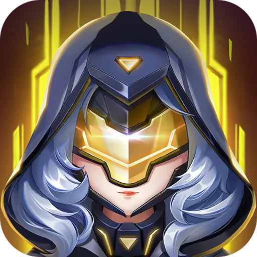 契约轮回腾讯版 v1.17.0 应用宝版 契约轮回腾讯版 v1.17.0 应用宝版