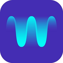 呜呜练声苹果版-呜呜练声软件ios版(暂未上线)v1.8.0 iphone手机版