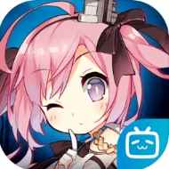 碧蓝航线TCG手游下载-碧蓝航线TCG版v6.0.5 安卓版