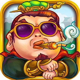 赤壁战魂手游九游版 v1.0.1 安卓版