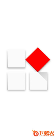 一加小部件app下载截图2