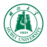 湖北大学app官方下载-湖北大学appvHBDX_3.2.0 安卓版