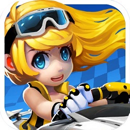 弹弹飞车ios-弹弹飞车苹果版(暂未上线)v1.0 iPhone版