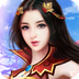 微微一笑很倾城手游pc版 v1.9.08.00.180213 官方版 微微一笑很倾城手游pc版 v1.9.08.00.180213 官方版