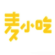 麦小吃app下载-麦小吃v1.0.1 安卓版
