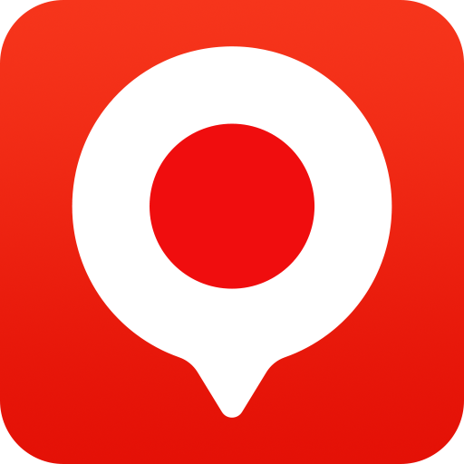 探街app下载-探街v1.12.0 安卓版