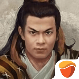 武侠群侠传ios单机下载-武侠群侠传苹果版下载v1.2.0 iPhone版