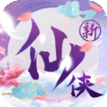 修魔无双手游 v1.8.2 安卓版
