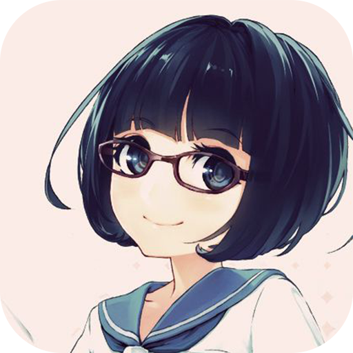 152彩漫网安卓版下载-152彩漫网appv1.0.2 最新版