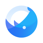 灵犀浏览器app下载 v5.8.20 安卓版