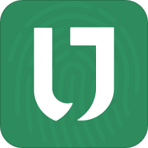 邻家-智能门锁 v1.0.3 官方版 邻家-智能门锁 v1.0.3 官方版