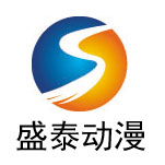 盛泰动漫 v1.0 安卓版