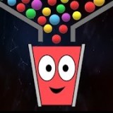 重装100球Pong Reloaded v1.0 中文版