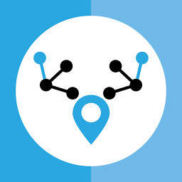 驯鹿运动手机版下载-驯鹿运动app下载v1.1.7 安卓版