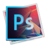 pscoser工具下载-pscoser(PS启动图修改器)下载v1.1 官方最新版