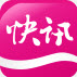 冲浪快讯iPhone版 v6.7.12 苹果手机版 冲浪快讯iPhone版 v6.7.12 苹果手机版