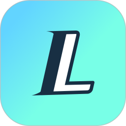 懒人轻运动APP下载-懒人轻运动v1.1.2 官方版
