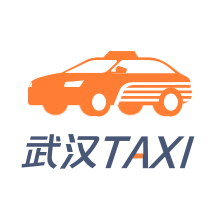 武汉打车武汉TAXI乘客端下载-武汉TAXI App官方下载v1.2.5 安卓手机版