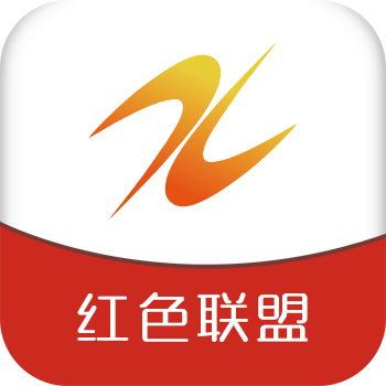 辛集手机台最新版下载-辛集手机台appv5.8.10 最新版