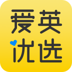 爱英优选app下载-爱英优选v1.3.1 安卓最新版