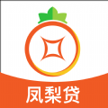 凤梨贷app下载-凤梨贷v1.0.0 官方版