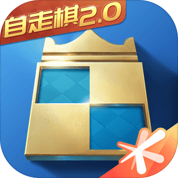 战歌竞技场正式版下载-战歌竞技场国服正式版v1.6.130 最新版