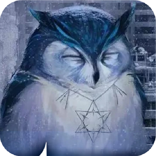 不科学御兽游戏下载-不科学御兽v1.0.0 安卓版