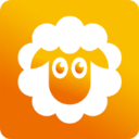 花样菜场 v3.3.9 安卓版