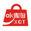 小青淘软件下载-小青淘appv1.19.0 安卓版