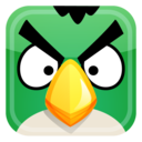 YouR土豆网注册机 v1.0 绿色版 