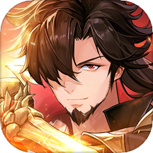 春秋封神手游小米渠道服下载-春秋封神手游小米版v1.1.1 安卓版