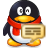 QQ聊天记录查看工具-QQ MsgEx.db查看器(打开qqMsgEx.db)(暂未上线)绿色版