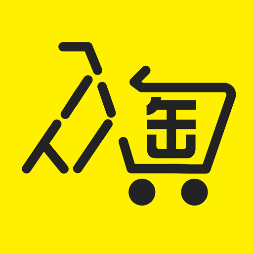 众淘app(省购平台) v0.1.2 最新版